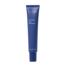 07/28   Nu Skin  NuSkin  Tru Face   Line Corr...