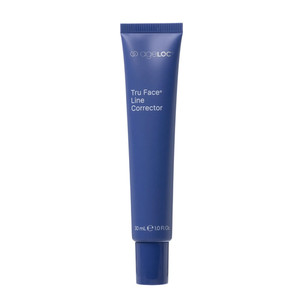 Tr90 Nu Skin | eBay
