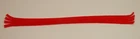 VTG 1975 Mattel Skipper Get-Ups 'n Go #7251 Olympic Skating Skater RED SCARF