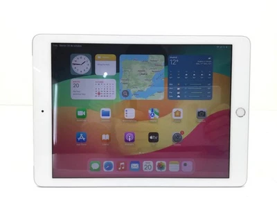 Apple iPad (6th generation) · 32GB · Cellular