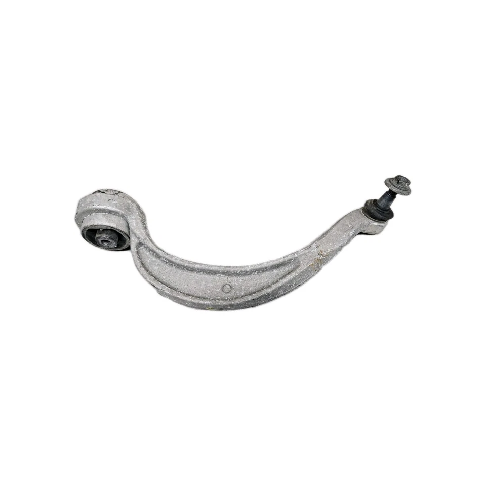 09-17 Brazo de control inferior delantero derecho trasero OEM 8K0407696H Audi A4 A5 Q5 Foto 2 de 2