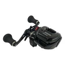 Shimano 19 Engetsu CT 150PG Trolling Reel Right Power Gear Digital Counter