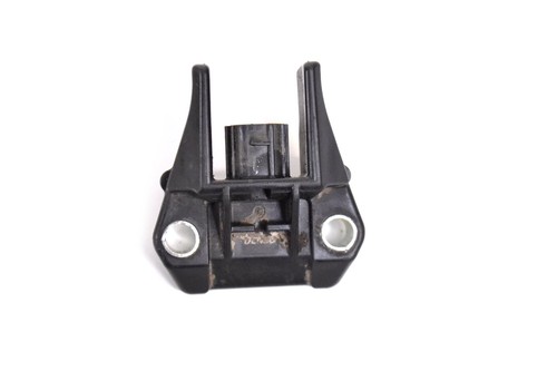 TOYOTA LAND CRUISER J15 2019 LHD Unfallsensor hinten links 89173-30160 13772415
