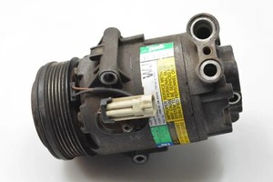 OPEL ASTRA H L48 Kondensatpumpe Klimaanalge 13124751 1.70 Diesel 2005 32981884