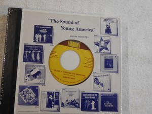 Complete Motown Singles | eBay