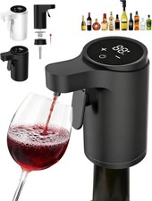 Hydrasport Pro Liquor Dispenser, HydraSportPro - Smart Dispenser