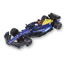 SCX Williams Formula 1 - Colapinto '24