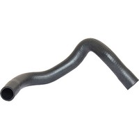 Metzger 2420416 KüHlerschlauch FüR Vw Skoda Seat Audi