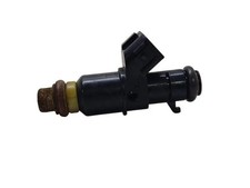 Injecteur Honda INSIGHT