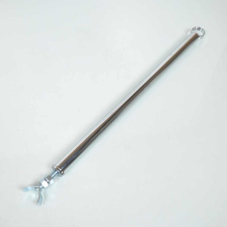 Barre de renfort MBK 51V pour éliminer les vibrations du cadre rond droit