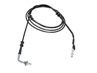 Gaszug Naraku Ptfe FüR Piaggio Fly 50 2T