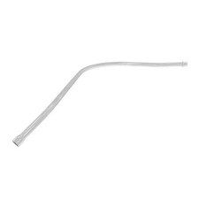   OE RENAULT CONTROL ELEMENT PARKING BRAKE CA...