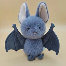 Jellycat Broox Bat - AUTHENTIC - NEW WITH TAGS