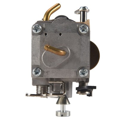 581100701 Vergaser Tuning Kit Ersetzt RWJ-4B für  372XP X-, 365 X- 6965