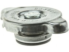 CSF 58RX56J Radiator Cap Fits 2009-2010 Ford F150 Radiator Cap -- Mini, 16 psi