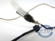 L56493-001 Camera cable for HP laptop