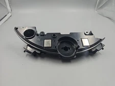 iRobot Roomba J9+ Combo Front Hub- Speaker, Charging Contacts , Bumper Switches