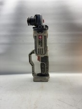 PORTER CABLE PCC761 4.5" CUT OFF TOOL BARE TOOL