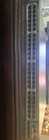 New ListingCisco Catalyst 48-Port Fully Managed Layer 2 1Gbps Rack Switch SFP Console