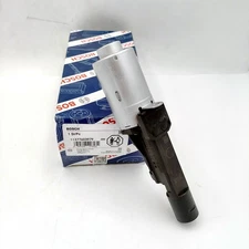 OEM 11377603979 For BMW N20 N55 Eccentric Shaft Cylinder Valvetronic Actuator