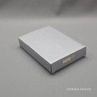 Foto 10 di 14