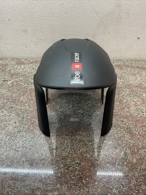 2020-2025 Aprilia RS 660 RSV4 Tuono 1100 660 OEM Front Fender