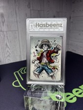 Sketch Collectable Trading Cards for sale | eBay