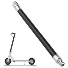 Foldable Valve Extension Tube for Xiaomi M365pro1S Electric Scooter Wheel