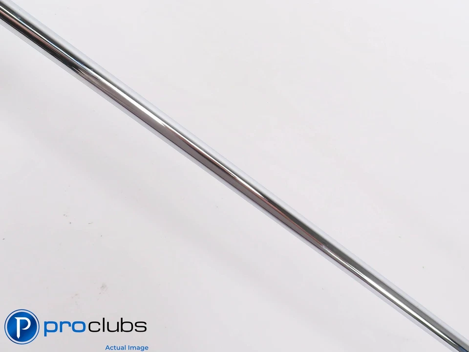 NEW Ping 2025 Scottsdale PRIME TYNE 4 35" PUTTER w/Cover - Strong Arc 460080 - Image 4 of 4