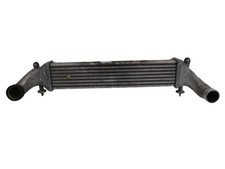 Ladeluftkühler M111973 passt für MERCEDES-BENZ SLK (R170) 230 KOMPRESSOR