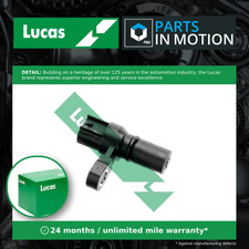 Speed Sensor (ATM) fits OPEL CORSA A, B, C, D 89 to 14 Automatic Transmission