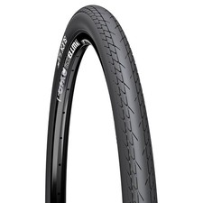 Pack of 2 WTB Slick Tire 29 x 2.2 Clincher Touring Hybrid