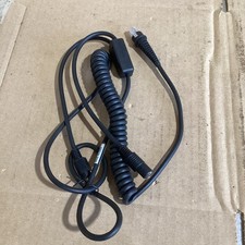 Honeywell 42206132-02E Wedge Cable NOS