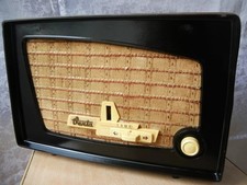 RARE Antique Soviet RADIO VENTA speaker 1963 USSR Retro Vintage
