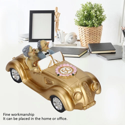 An Eltern Eltern Mama Und Papa Hochzeitstag Geschenkideen Praktisch CU