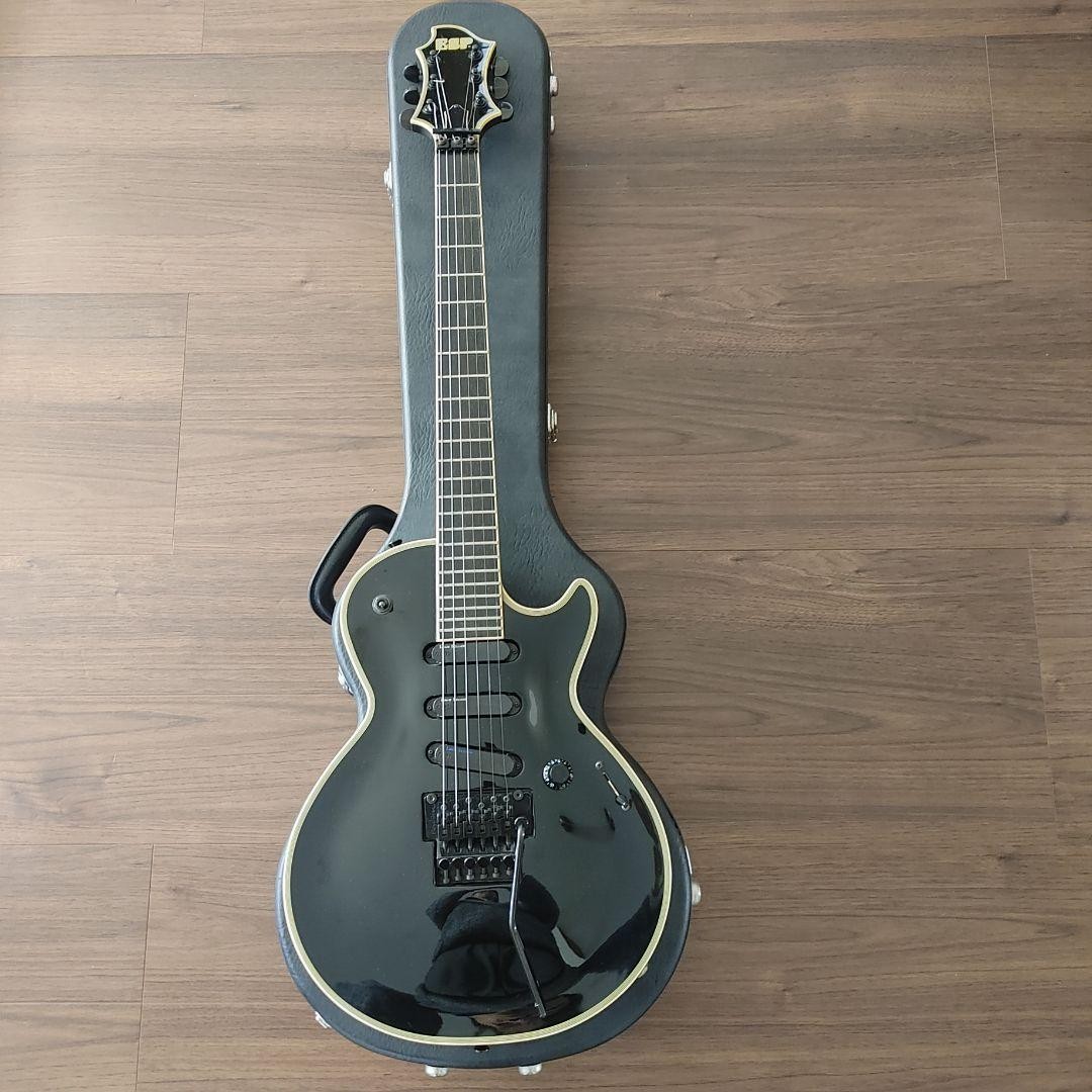 ESP eclipse s-1 SUGIZOモデル Esp Eclipse S-1 Sugizo Model Safe delivery from Japan | eBay
