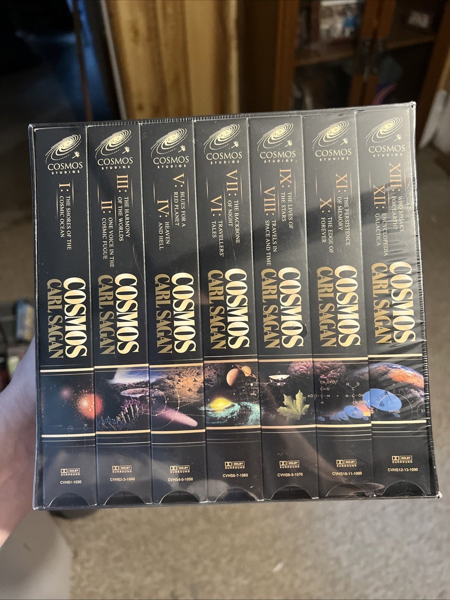 U.W.F　U-COSMOS　VHS Yahoo!オークション - 【VHS】UWF U-COSMOS 1989.11.29