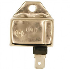Bm11 Am131398am132770 Electronic Ignition Module 21119-2161 For John Deere Lawn Bm11 Am131398am132770 Electronic Ignition Module 21119-2161 For John Deere Lawn