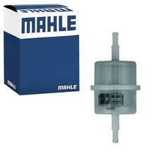 Filtre à carburant Citroen ACADIANE