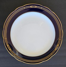 Russian Imperial Porcelain In Russian Collectibles for sale | eBay