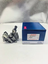 15810-RKB-J01 Solenoid Spool Valve VTEC W/Gasket For Honda Accord Odyssey Pilot