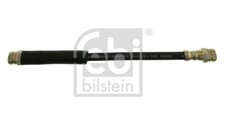 Original FEBI BILSTEIN Bremsschlauch 23156 für Audi Seat Skoda VW