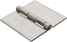 Heavy Duty Butt Hinges Multiple Sizes Configurations Available