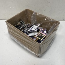 NBA Sacramento Kings Basketball Card Assortment (12x9x6)