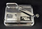 Vintage Top O Matic T2 Cigarette Rolling Machine