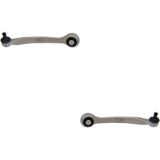 Querlenker Satz Radaufhängung links rechts für Audi A4 8D2 B5 8E2 B6 8D5 VW