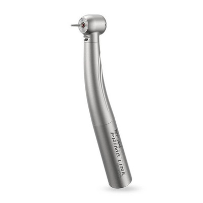 MK-dent Prime Line Standard Head Handpiece w/ Light HP21KL
