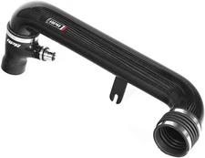 APR Carbon Fiber Intake Kit   Rear Turbo Inlet Pipe For 1.8T/2.0T PQ35 Stage II