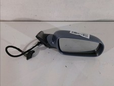 Retroviseur droit (ou coque) Skoda SUPERB