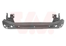 VAN WEZEL Träger, Stoßfänger Vorne (5790560) für VW Transporter T6 T5 Multivan 